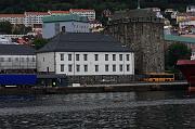 267-Bergen,24 agosto 2011